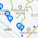 수이치과의원 네이버블로그