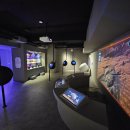 누리천문대 이미지