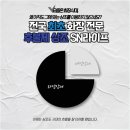 에스엔상조
