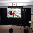 전라남도교육청영암도서관 이미지