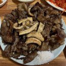 동인아구찜 | 인정하는 뭉티기 1등 맛집] 왕거미식당/ 웨이팅후기/ 뭉티기맛집추천/ 오드래기/ 꿀팁/ 내돈내산 솔직...