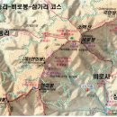 구터미널 쉼터 이미지