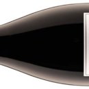 퍼플톡(주) 이미지