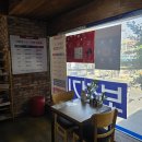 다비치히어링 연신내점 이미지