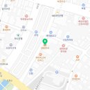 김밥천국오관점 이미지