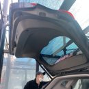 버블카셀프세차장 이미지