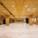 대구공연예술연습공간 이미지