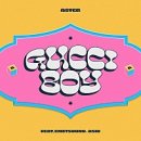 굿아이안경원 | 순천 안경원 [굿아이안경원] 구찌 선글라스 구매후기