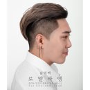 로얄피부헤어