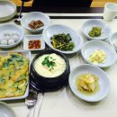 김가네 매운 양푼이 갈비찜