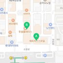 을왕리 노래연습장 이미지