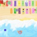 마음이 봉봉 이미지