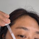 바이오랩 주식회사 네이버블로그