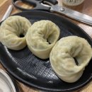 이가네부산돼지국밥 밀면 | 일본인 친구들과 찾은 부산 서면 아침 맛집, 이가네 부산돼지국밥에서 돼지국밥과 밀면까지
