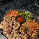 집으로돼지 계명대점 이미지