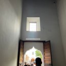 (주)청담허브 | 모로코 4박 5일 여행 ep5 마라케시 바샤 커피 오픈런 후기