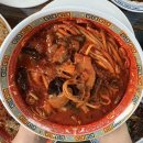 백년교동짬뽕 - 진주시 모덕로 220 | 백년교동짬뽕