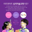 그랑아트미술학원