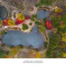 경북장식 이미지