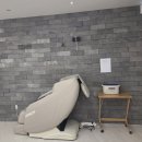 주영세탁 | [산후조리원 후기] 가성비 최고 퀸즈마리 산후조리원 가양점 2주 내돈내산 후기 (2025년 9월 출산)