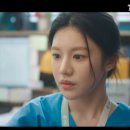 영로또 이미지