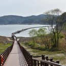 성당새마을금고앞 이미지