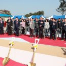 국가지원지방도 이미지