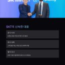 한국정보인지시스템 이미지