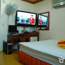 썬플라워모텔 이미지