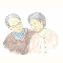참머리사랑 이미지
