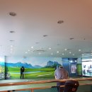 신진등촌골프연습장 이미지