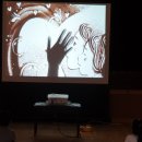 태봉초교병설유치원 이미지