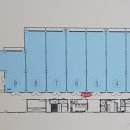 아이밸리 군포 이미지