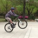 바니호프 이미지