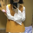 럽쇼메이
