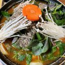 황토밭왕족발 | 서울 관악구 신림 감자탕 맛집 인가 황토밭왕족발감자탕