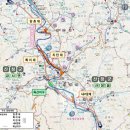 남강정비 이미지