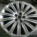 대영금호타이어 이미지