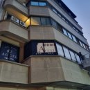 로도스학원 이미지