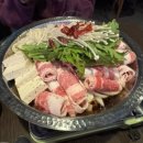 에이스전문정비세차 이미지