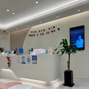 용현연세의원 이미지