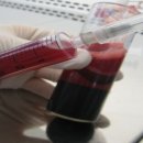 보건연세의료기 이미지