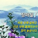 물소리