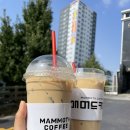 매머드익스프레스 연신내역점 이미지