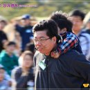양양캠프장