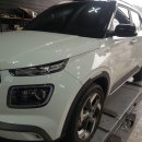 퍼니모터스 | 컨트롤 장착 ! 옵션이 빠져있다면 크루트컨트롤 장착 후 편이기능을 사용하세요 - Funny 퍼니(경기광주점)