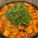 일일미미 마곡본점 이미지