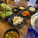 미스터봉막창 이미지
