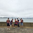 경희대선태권도장