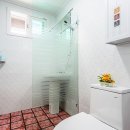 아만토브 이미지